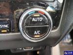 Skoda Octavia III 1.6 TDI-CR MR`18 E6 Aukcja 318024 - grafika 54