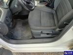 Skoda Octavia III 1.6 TDI-CR MR`18 E6 Aukcja 318024 - grafika 55
