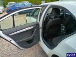 Skoda Octavia III 1.6 TDI-CR MR`18 E6 Aukcja 318024 - grafika 56