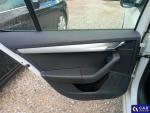 Skoda Octavia III 1.6 TDI-CR MR`18 E6 Aukcja 318024 - grafika 57