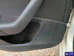 Skoda Octavia III 1.6 TDI-CR MR`18 E6 Aukcja 318024 - grafika 58