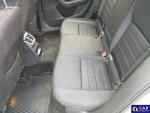 Skoda Octavia III 1.6 TDI-CR MR`18 E6 Aukcja 318024 - grafika 59