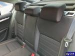 Skoda Octavia III 1.6 TDI-CR MR`18 E6 Aukcja 318024 - grafika 60
