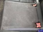 Skoda Octavia III 1.6 TDI-CR MR`18 E6 Aukcja 318024 - grafika 62