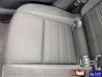 Skoda Octavia III 1.6 TDI-CR MR`18 E6 Aukcja 318024 - grafika 63
