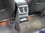 Skoda Octavia III 1.6 TDI-CR MR`18 E6 Aukcja 318024 - grafika 64