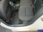 Skoda Octavia III 1.6 TDI-CR MR`18 E6 Aukcja 318024 - grafika 65
