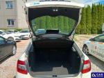 Skoda Octavia III 1.6 TDI-CR MR`18 E6 Aukcja 318024 - grafika 66