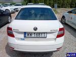 Skoda Octavia III 1.6 TDI-CR MR`18 E6 Aukcja 318024 - grafika 3