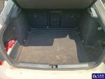 Skoda Octavia III 1.6 TDI-CR MR`18 E6 Aukcja 318024 - grafika 69