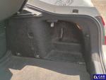 Skoda Octavia III 1.6 TDI-CR MR`18 E6 Aukcja 318024 - grafika 72