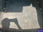 Skoda Octavia III 1.6 TDI-CR MR`18 E6 Aukcja 318024 - grafika 73