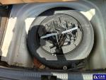 Skoda Octavia III 1.6 TDI-CR MR`18 E6 Aukcja 318024 - grafika 77