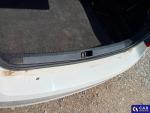 Skoda Octavia III 1.6 TDI-CR MR`18 E6 Aukcja 318024 - grafika 78