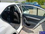 Skoda Octavia III 1.6 TDI-CR MR`18 E6 Aukcja 318024 - grafika 80
