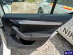 Skoda Octavia III 1.6 TDI-CR MR`18 E6 Aukcja 318024 - grafika 81