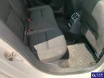 Skoda Octavia III 1.6 TDI-CR MR`18 E6 Aukcja 318024 - grafika 82