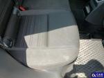 Skoda Octavia III 1.6 TDI-CR MR`18 E6 Aukcja 318024 - grafika 83