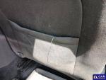 Skoda Octavia III 1.6 TDI-CR MR`18 E6 Aukcja 318024 - grafika 84