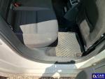 Skoda Octavia III 1.6 TDI-CR MR`18 E6 Aukcja 318024 - grafika 85