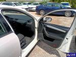 Skoda Octavia III 1.6 TDI-CR MR`18 E6 Aukcja 318024 - grafika 86
