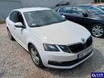Skoda Octavia III 1.6 TDI-CR MR`18 E6 Aukcja 318024 - grafika 5