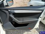 Skoda Octavia III 1.6 TDI-CR MR`18 E6 Aukcja 318024 - grafika 87