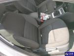 Skoda Octavia III 1.6 TDI-CR MR`18 E6 Aukcja 318024 - grafika 88