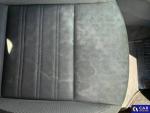 Skoda Octavia III 1.6 TDI-CR MR`18 E6 Aukcja 318024 - grafika 89