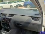 Skoda Octavia III 1.6 TDI-CR MR`18 E6 Aukcja 318024 - grafika 90