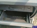 Skoda Octavia III 1.6 TDI-CR MR`18 E6 Aukcja 318024 - grafika 91