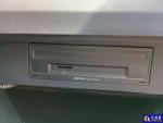 Skoda Octavia III 1.6 TDI-CR MR`18 E6 Aukcja 318024 - grafika 92