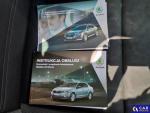 Skoda Octavia III 1.6 TDI-CR MR`18 E6 Aukcja 318024 - grafika 93