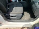 Skoda Octavia III 1.6 TDI-CR MR`18 E6 Aukcja 318024 - grafika 94