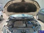 Skoda Octavia III 1.6 TDI-CR MR`18 E6 Aukcja 318024 - grafika 95