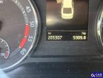 Skoda Octavia IV 2.0 TDI MR`20 E6d Aukcja 318025 - grafika 7