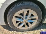 Skoda Octavia IV 2.0 TDI MR`20 E6d Aukcja 318025 - grafika 10
