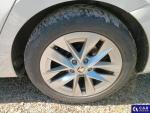 Skoda Octavia IV 2.0 TDI MR`20 E6d Aukcja 318025 - grafika 11