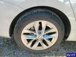 Skoda Octavia IV 2.0 TDI MR`20 E6d Aukcja 318025 - grafika 12