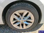 Skoda Octavia IV 2.0 TDI MR`20 E6d Aukcja 318025 - grafika 13