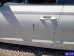Skoda Octavia IV 2.0 TDI MR`20 E6d Aukcja 318025 - grafika 14