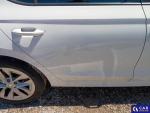 Skoda Octavia IV 2.0 TDI MR`20 E6d Aukcja 318025 - grafika 18