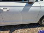 Skoda Octavia IV 2.0 TDI MR`20 E6d Aukcja 318025 - grafika 20