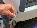 Skoda Octavia IV 2.0 TDI MR`20 E6d Aukcja 318025 - grafika 23