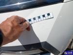 Skoda Octavia IV 2.0 TDI MR`20 E6d Aukcja 318025 - grafika 25