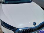 Skoda Octavia IV 2.0 TDI MR`20 E6d Aukcja 318025 - grafika 26