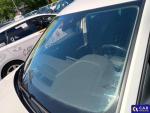 Skoda Octavia IV 2.0 TDI MR`20 E6d Aukcja 318025 - grafika 30