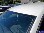 Skoda Octavia IV 2.0 TDI MR`20 E6d Aukcja 318025 - grafika 32