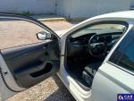 Skoda Octavia IV 2.0 TDI MR`20 E6d Aukcja 318025 - grafika 34