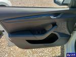 Skoda Octavia IV 2.0 TDI MR`20 E6d Aukcja 318025 - grafika 35